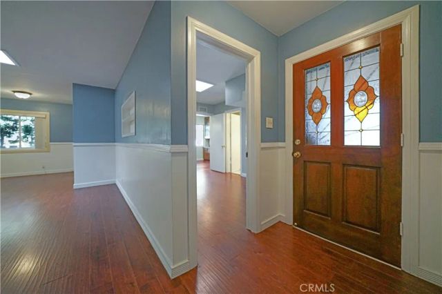 14710 Terryknoll Drive, Whittier, CA 90604