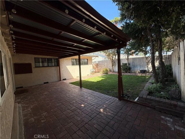 14710 Terryknoll Drive, Whittier, CA 90604
