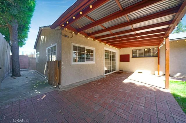14710 Terryknoll Drive, Whittier, CA 90604