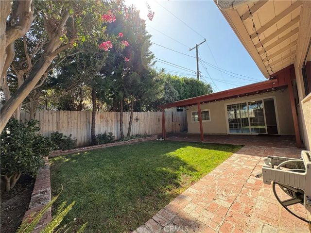 14710 Terryknoll Drive, Whittier, CA 90604