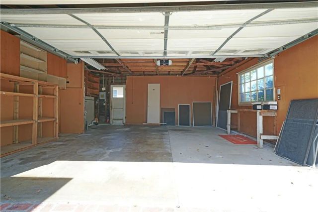 14710 Terryknoll Drive, Whittier, CA 90604