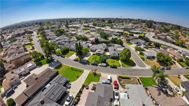 14710 Terryknoll Drive, Whittier, CA 90604