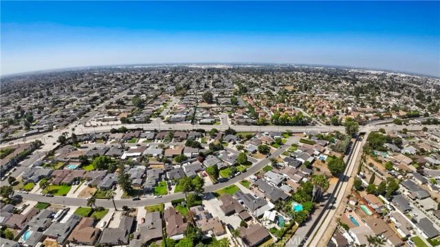 14710 Terryknoll Drive, Whittier, CA 90604