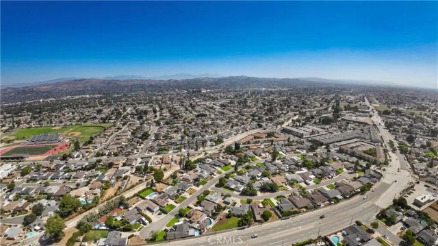 14710 Terryknoll Drive, Whittier, CA 90604