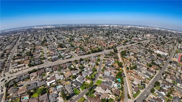 14710 Terryknoll Drive, Whittier, CA 90604