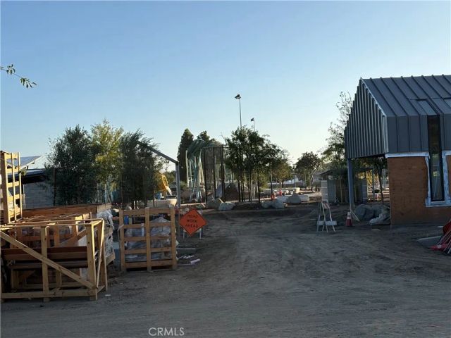 14710 Terryknoll Drive, Whittier, CA 90604