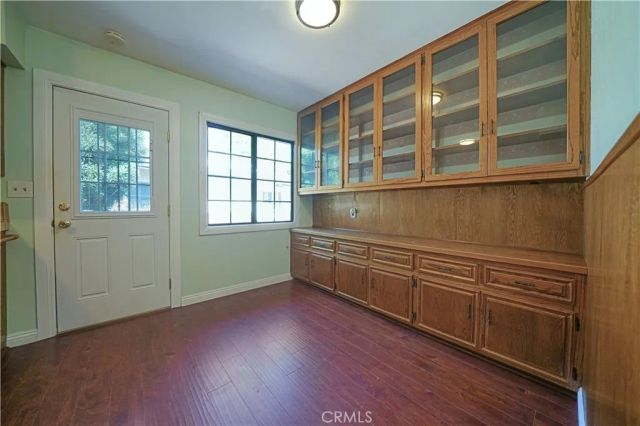 14710 Terryknoll Drive, Whittier, CA 90604