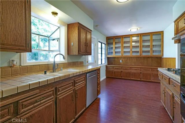 14710 Terryknoll Drive, Whittier, CA 90604