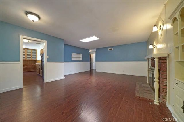 14710 Terryknoll Drive, Whittier, CA 90604