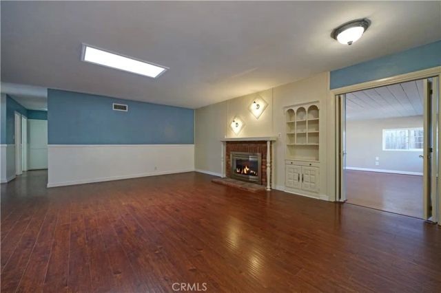 14710 Terryknoll Drive, Whittier, CA 90604