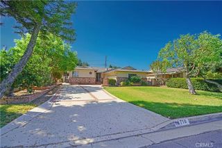 14710 Terryknoll Drive, Whittier, CA 90604