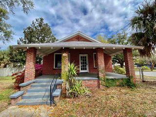 1500 Sonia St, Pensacola, FL 32502
