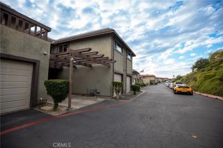 16459 Main St, La Puente, CA 91744