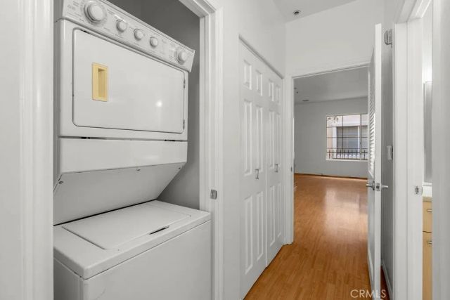 7037 La Tijera Boulevard C102, Los Angeles, CA 90045