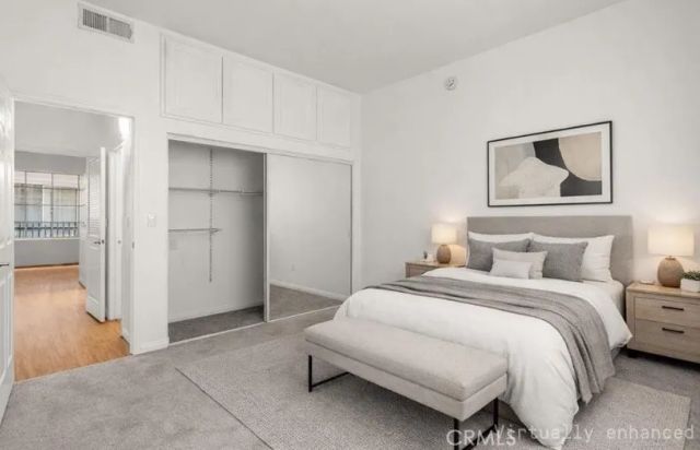 7037 La Tijera Boulevard C102, Los Angeles, CA 90045