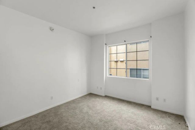 7037 La Tijera Boulevard C102, Los Angeles, CA 90045