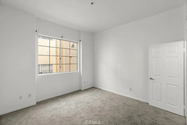 7037 La Tijera Boulevard C102, Los Angeles, CA 90045