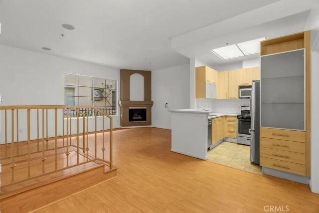 7037 La Tijera Boulevard C102, Los Angeles, CA 90045