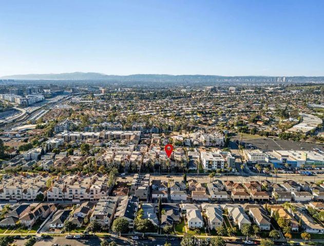 7037 La Tijera Boulevard C102, Los Angeles, CA 90045