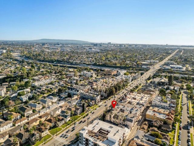 7037 La Tijera Boulevard C102, Los Angeles, CA 90045