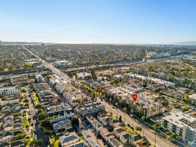 7037 La Tijera Boulevard C102, Los Angeles, CA 90045