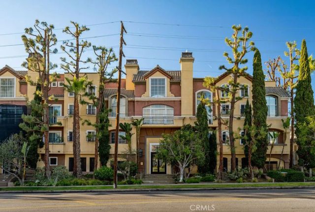 7037 La Tijera Boulevard C102, Los Angeles, CA 90045