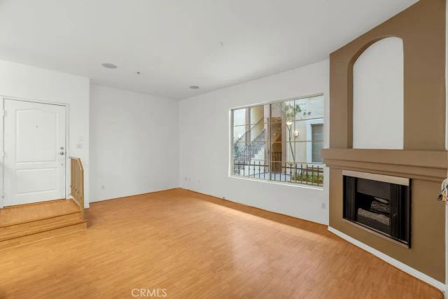 7037 La Tijera Boulevard C102, Los Angeles, CA 90045
