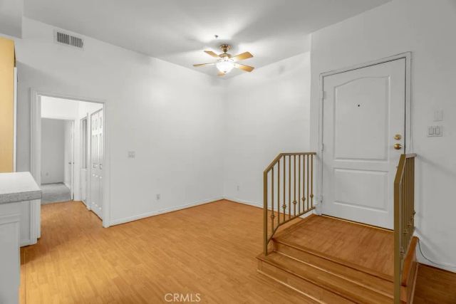 7037 La Tijera Boulevard C102, Los Angeles, CA 90045