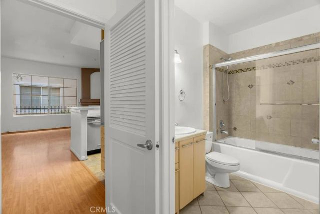 7037 La Tijera Boulevard C102, Los Angeles, CA 90045