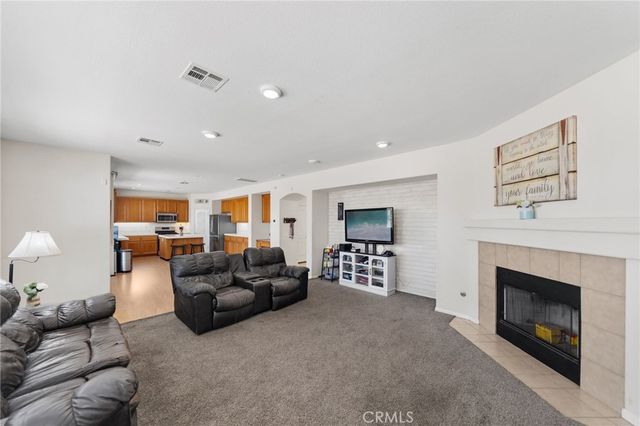 3050 Sand Pine Trail, Hemet, CA 92545