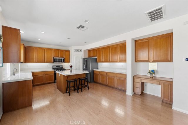 3050 Sand Pine Trail, Hemet, CA 92545