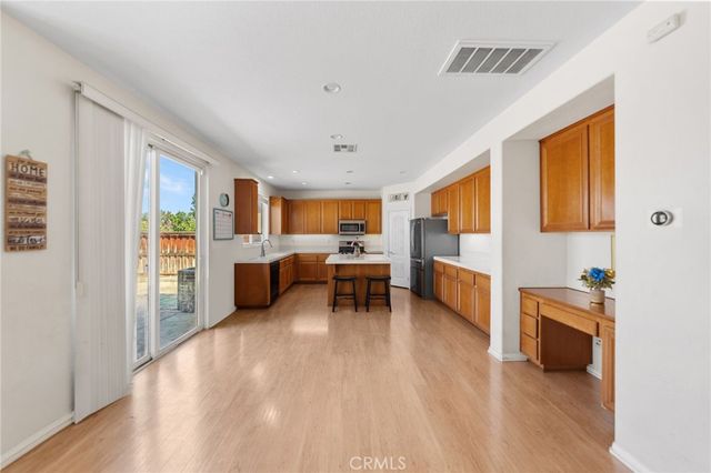 3050 Sand Pine Trail, Hemet, CA 92545