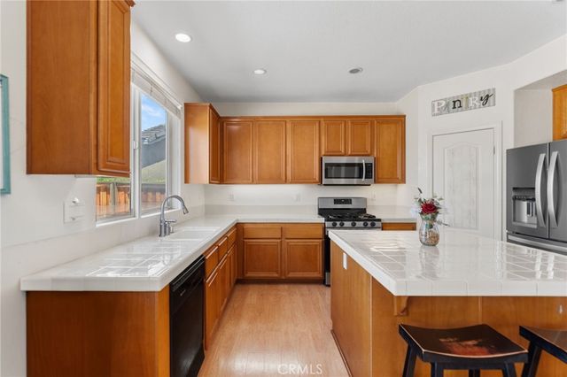 3050 Sand Pine Trail, Hemet, CA 92545