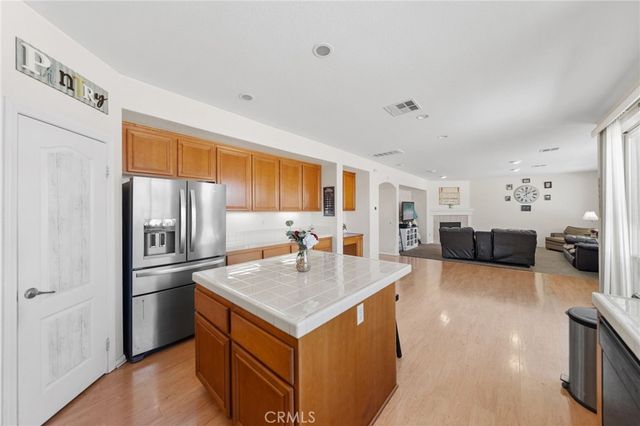 3050 Sand Pine Trail, Hemet, CA 92545