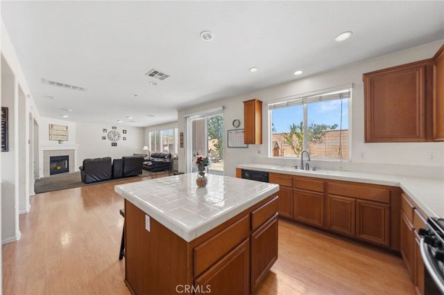 3050 Sand Pine Trail, Hemet, CA 92545