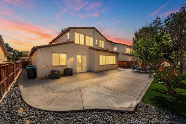3050 Sand Pine Trail, Hemet, CA 92545