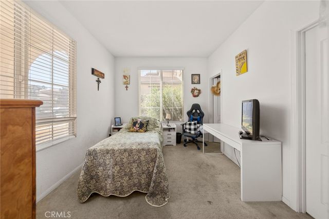 3050 Sand Pine Trail, Hemet, CA 92545