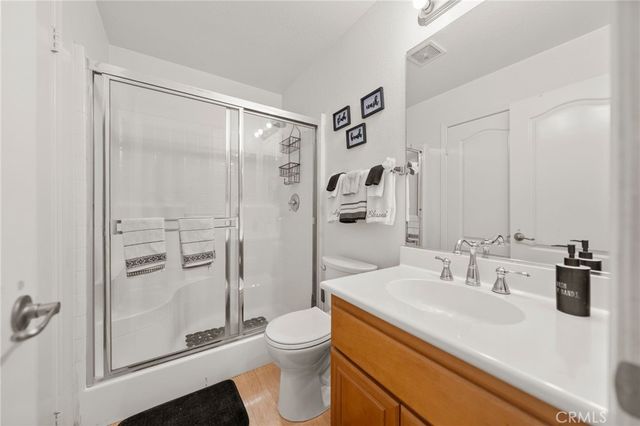 3050 Sand Pine Trail, Hemet, CA 92545