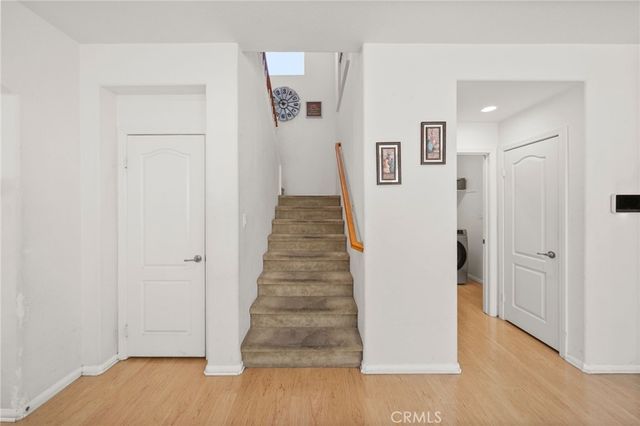 3050 Sand Pine Trail, Hemet, CA 92545