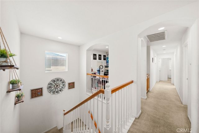 3050 Sand Pine Trail, Hemet, CA 92545