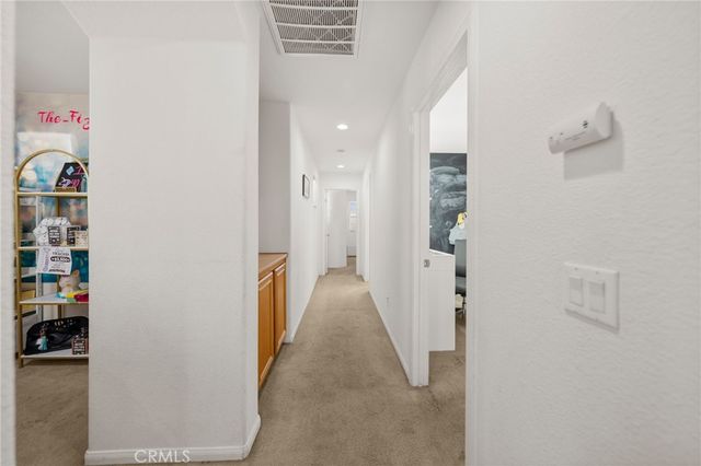 3050 Sand Pine Trail, Hemet, CA 92545