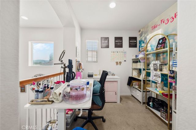 3050 Sand Pine Trail, Hemet, CA 92545