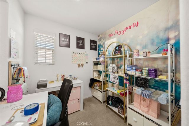 3050 Sand Pine Trail, Hemet, CA 92545
