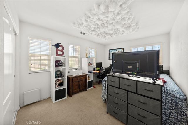 3050 Sand Pine Trail, Hemet, CA 92545