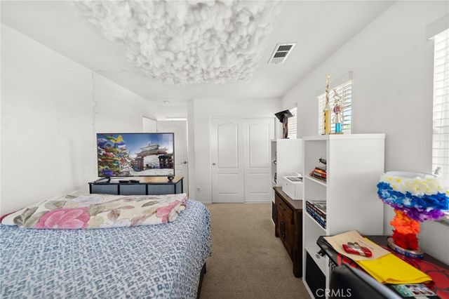 3050 Sand Pine Trail, Hemet, CA 92545