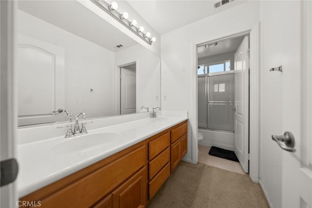 3050 Sand Pine Trail, Hemet, CA 92545