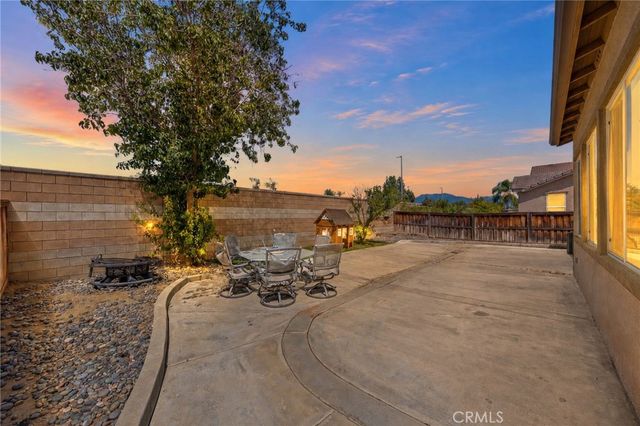 3050 Sand Pine Trail, Hemet, CA 92545