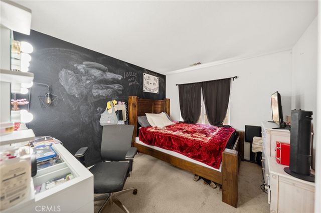 3050 Sand Pine Trail, Hemet, CA 92545
