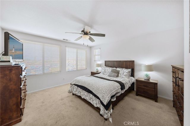 3050 Sand Pine Trail, Hemet, CA 92545