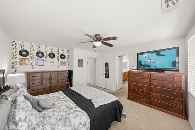 3050 Sand Pine Trail, Hemet, CA 92545